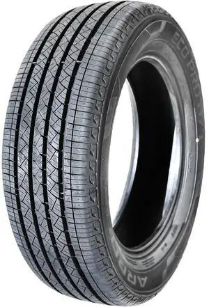 245/60R20 107H - Arroyo Eco Pro H/T Highway All Season Tire