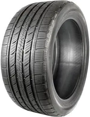 315/40R21 115V XL - Bridgestone Alenza Sport A/S Touring All Season Tire