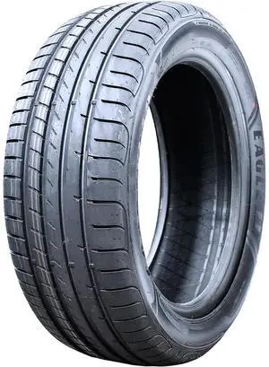 225/40R19 89Y - Goodyear Eagle F1 Asymmetric 2 ROF High Performance Tire