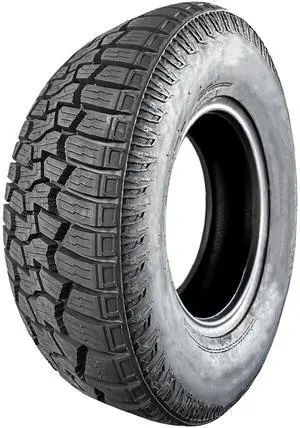 235/75R15 109T - RBP Repulsor A/T Plateau All-Terrain Tire