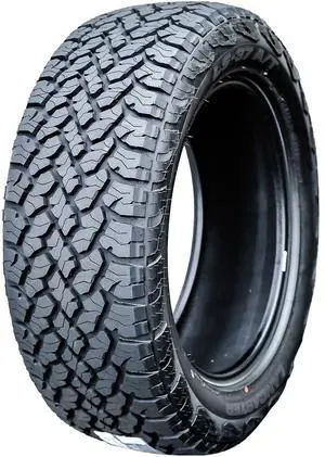 265/70R18 116T - Lancaster LS-37 A/T All-Terrain Tire