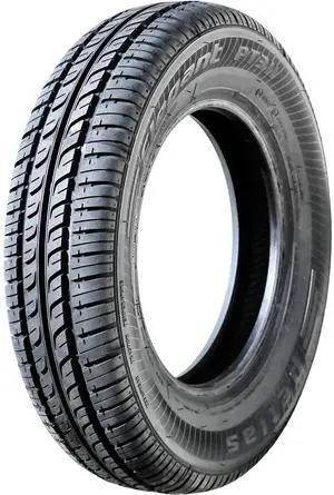 175/65R14 82T - Petlas Elegant PT311 Touring Tire