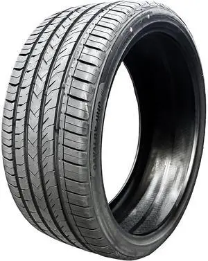 305/35R24 112V XL - Roadone Cavalry UHP III Performance All Season Tire