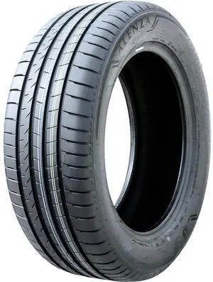 235/60R20 108H XL - Bridgestone Alenza 001 Performance Tire