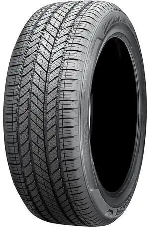 BRIDGESTONE ALENZA AS ULTRA 265/70R16 112   BSW