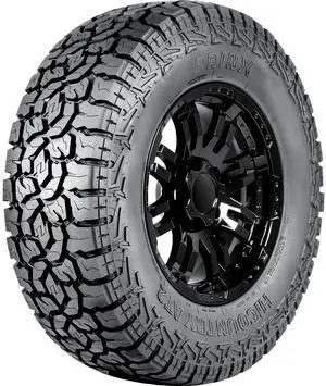 275/55R20 117T XL - Prinx HiCountry A/T2 All-Terrain Tire