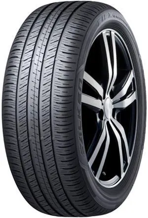 275/45R21 110W XL - Falken Ziex CT60A A/S High Performance All Season Tire