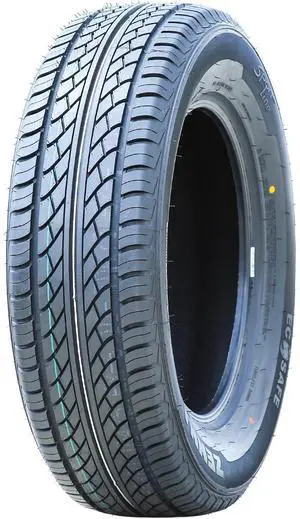 Zenna Sport Line Performance All Season Tire - 185/65R15 88H