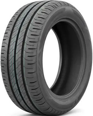 185/60R16 86H - MRF Ecotred GCA6 Touring All Season Tire