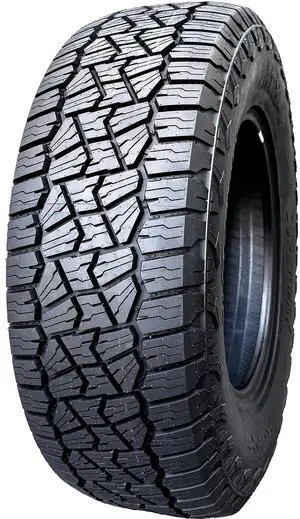245/75R16 120/116S E (10 Ply) - Supermax ATX-1 All-Terrain Tire