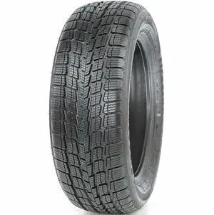 Firestone Weathergrip P235/45R18 94H bsw All-Season Tire