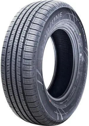 245/60R18 105V - Fortune Perfectus FSR602 Touring All Season Tire