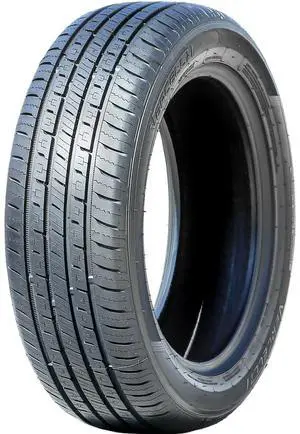 Vercelli Strada I Touring All Season Tire - 205/65R15 94H