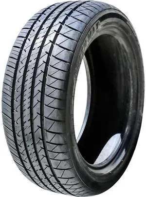 205/55R16 94W XL - Green Max Optimum UHP High Performance All Season Tire
