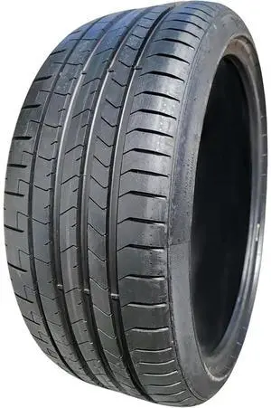 255/45R20 105Y XL - Pirelli P Zero (PZ4) Sport High Performance Tire