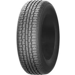 205/75R15 107/102M D (8 Ply) - Demeter DT13 Semi-Steel Highway All Season Tire