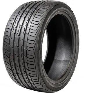 Zenna Argus-UHP Performance All Season Tire - 305/35R24 112V XL