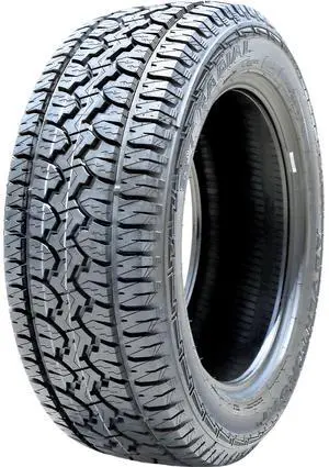 235/85R16 120/116S E (10 Ply) - GT Radial Adventuro AT3 Steel Belted All-Terrain Tire