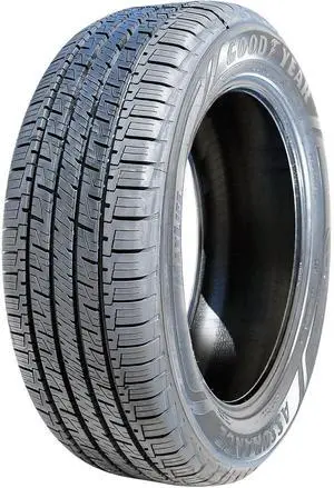 Goodyear Assurance Maxlife P235/45R19 95H bsw All-Season Tire