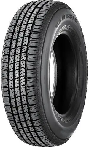 215/70R14 96S - Omni Classic 787 Touring All Season Tire
