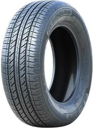 255/70R18 113H - Ironman RB-SUV Highway All Season Tire