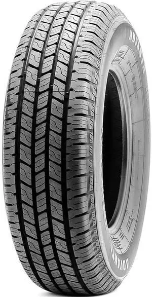 225/70R16 103T - Argus Advanta HTR-800 Touring All Season Tire