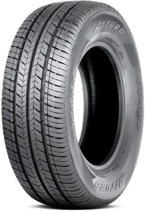 Atturo CV400 Highway All Season Tire - 235/65R16 121/119R E (10 Ply)