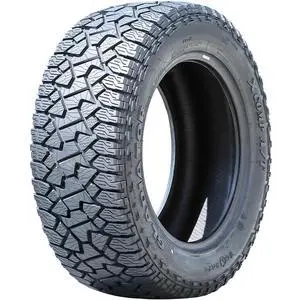 Gladiator X Comp A/T All-Terrain Tire - 35X12.50R18LT 123T E (10 Ply)