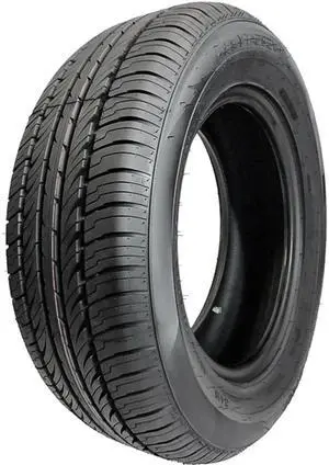 205/65R15 94H - VersaTyre AS900 Performance All Season Tire