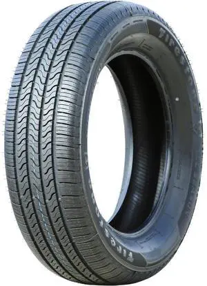 Firestone All-Season P235/45R18 94H bsw All-Season Tire
