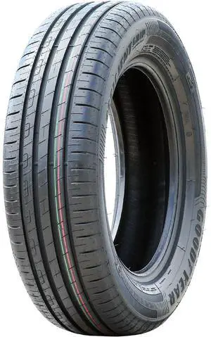 215/60R16 95V - Goodyear EfficientGrip Performance Tire