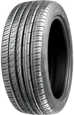 275/40R19 105W XL - Delium Velocita GN2 IA-182 High Performance All Season Tire