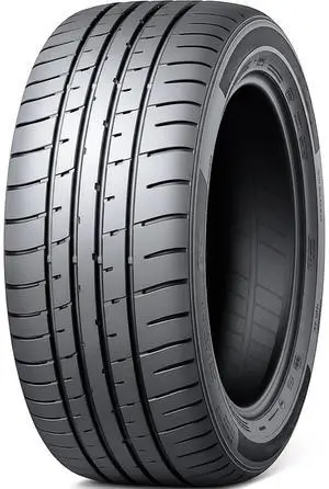235/45R17 97W XL - Dunlop SP Sport Maxx GT 600A High Performance Tire