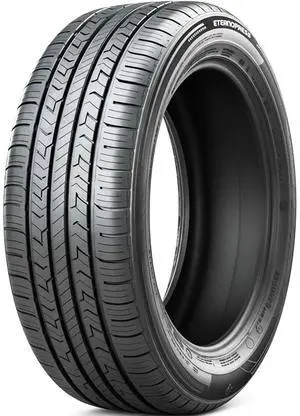 235/55R17 103W - Ferentino Eternopresa High Performance All Season Tire