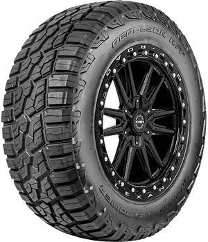 35X12.50R24 116Q F (12 Ply) - RBP Repulsor R/T Rugged Terrain All Season Tire