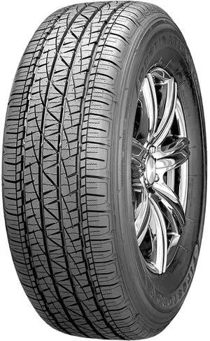 Firestone Destination Le2 P245/75R16 109S bsw All-Season Tire