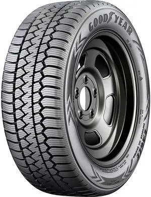 Goodyear Eagle Enforcer A/W P255/60R18 108V bsw All-Season Tire