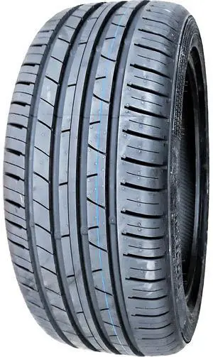 205/45R17 88V XL - Iris Sefar Touring Summer Tire