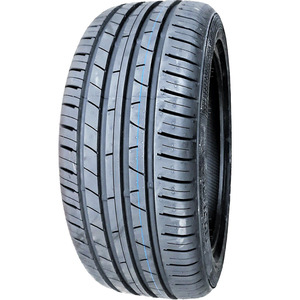 4 New Atlander XSport-86 Tires 235/35ZR20 92W XL – High Performance Summer Rubber