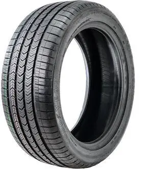 285/40R20 108V XL - Goodyear Eagle Sport All-Season ROF Performance Tire