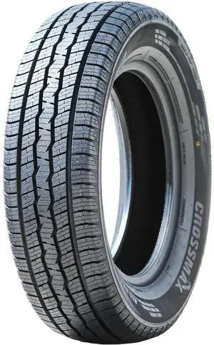 255/70R17 112T - Crossmax CHTS-1 Highway All Season Tire