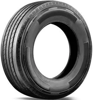 ST235/80R16 129/125L G (14 Ply) - Mastertrack M-Trac HDT Highway All Season Tire