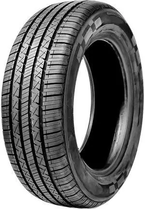 245/55R19 103V - Leao Lion Sport 4x4 HP3 Highway All Season Tire