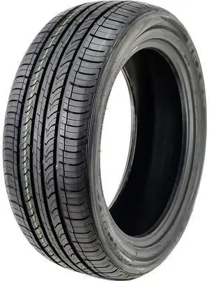 185/65R14 86H (DC) - Nexen Classe Premiere CP672 Touring All Season Tire