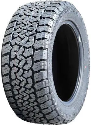 285/45R22 114H XL - Cosmo Gripit XT Extreme Terrain Tire