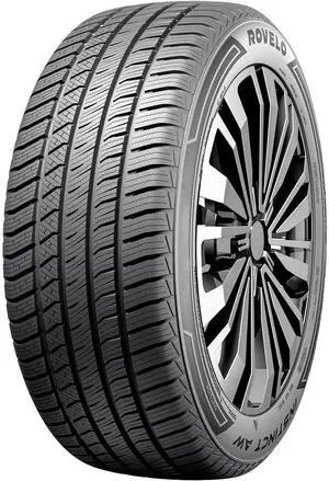 235/55R19 105V XL - Rovelo Instinct AW Performance All Weather Tire
