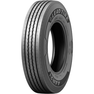 thumbnail image 2 of Transeagle Transhauler HD 225/70R19.5 G 14 Ply All Position Commercial Tire 2 of 3