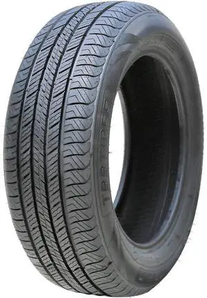 225/60R18 104V XL - TBB TS-07 H/T Touring All Season Tire