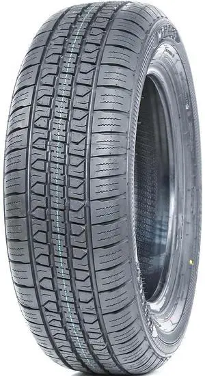 265/65R17 112H  - Zeetex HT1000 Highway All Season Tire
