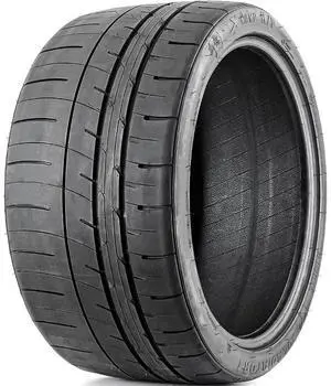 265/35R18 ZR 97Y XL - Gladiator X Comp H/P High Performance Tire